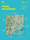 Maps, Annotated